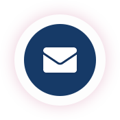 envelop-icon