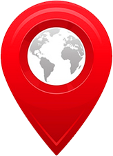 location-icon